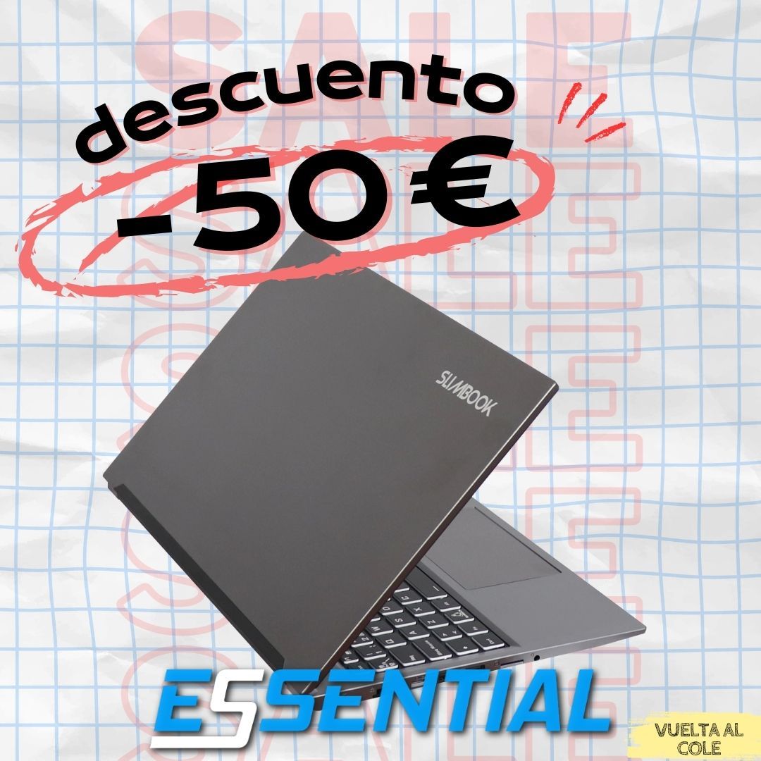 Imagen de la diapositiva