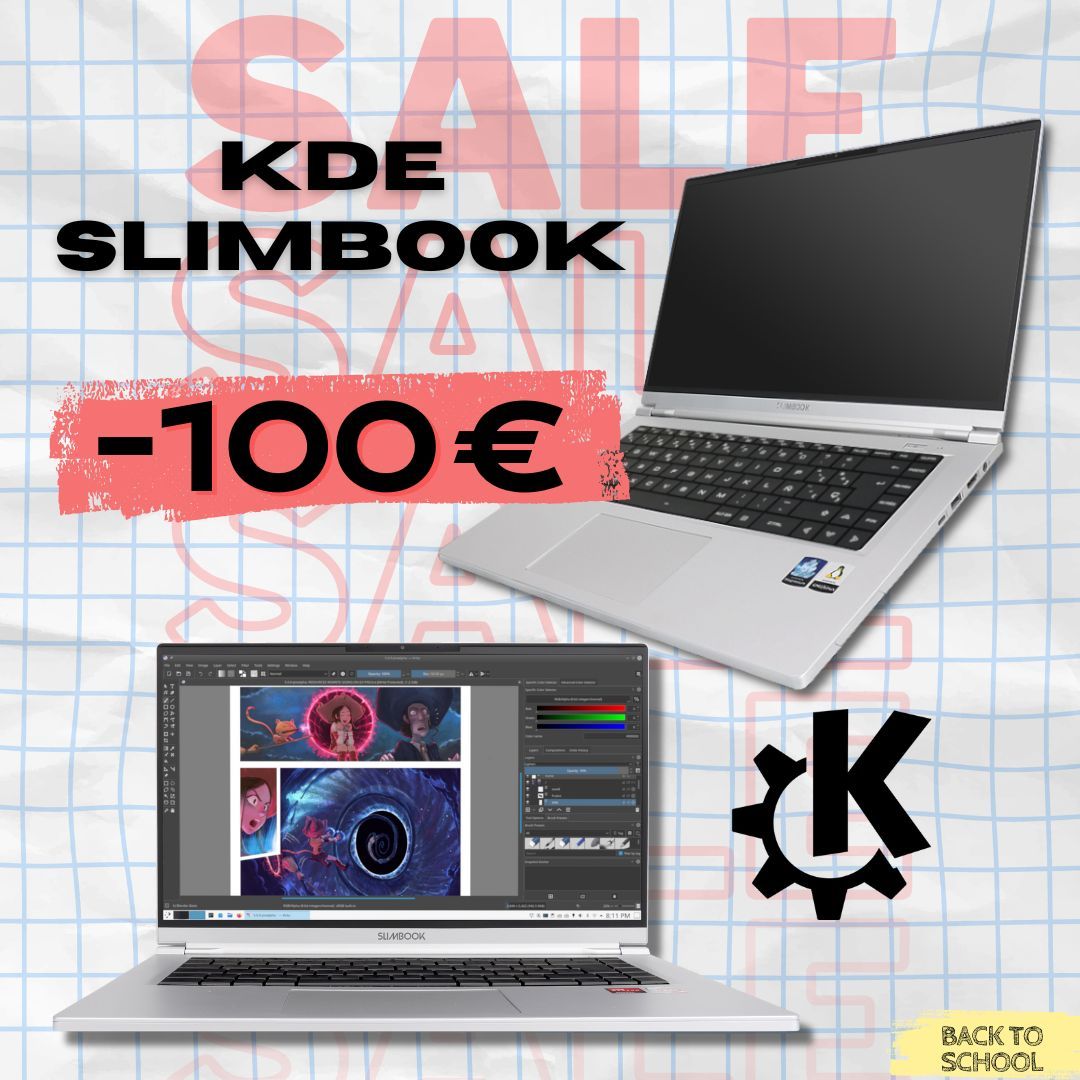 Imagen de la diapositiva