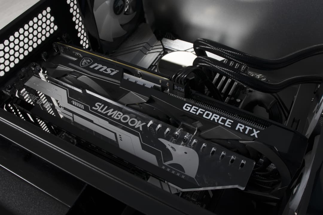 Imagen de la diapositiva