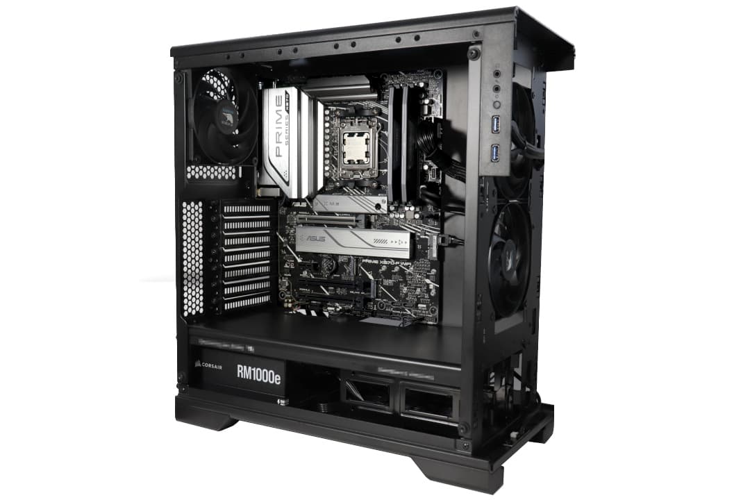 Imagen de la diapositiva