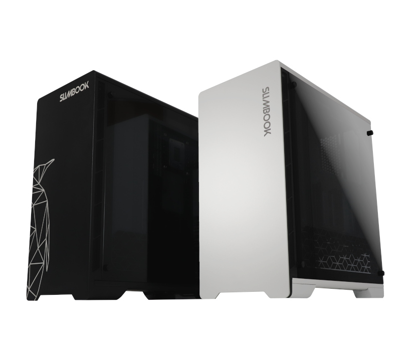 Imagen de la diapositiva