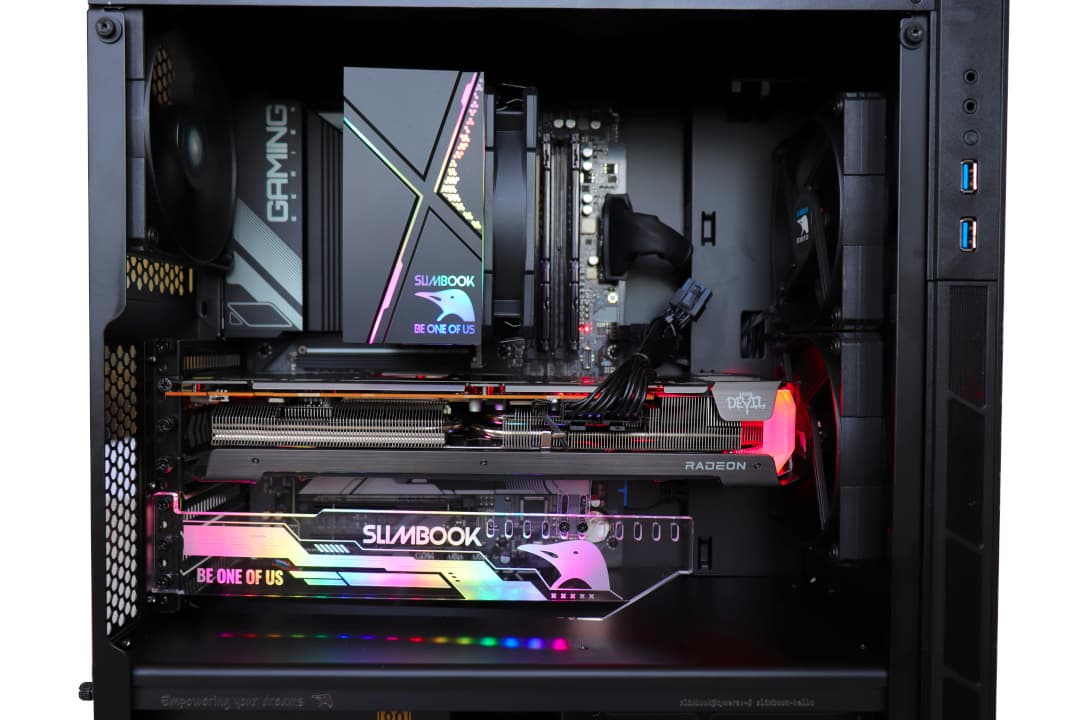 Imagen de la diapositiva