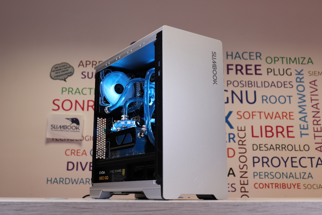 Imagen de la diapositiva