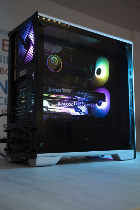 Imagen de la diapositiva