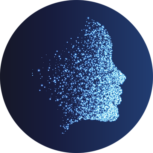 Odoo • Imagen y texto