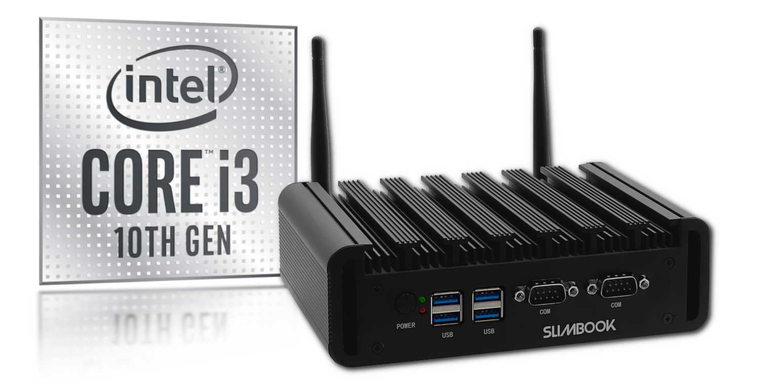 Odoo • Texto e imagen