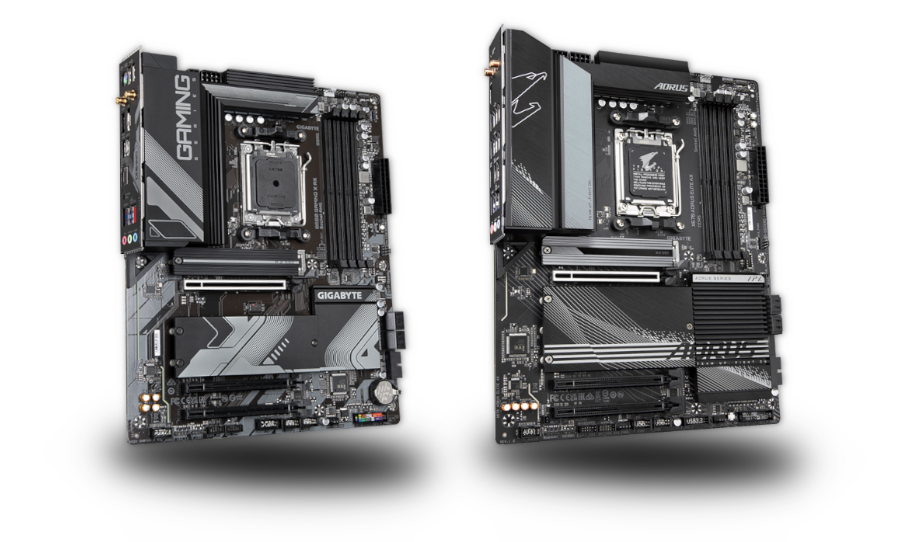 Odoo • Imagen y texto