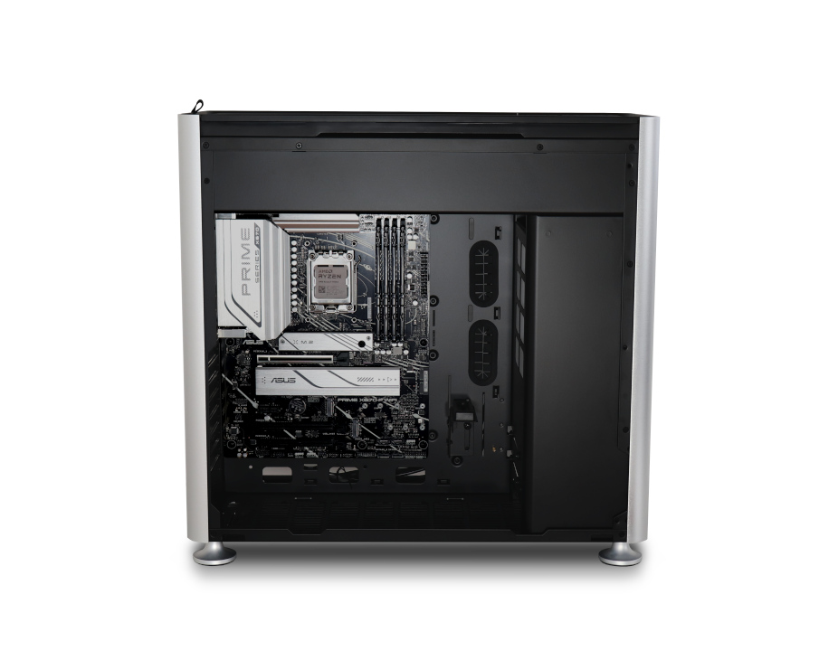 Imagen de la diapositiva