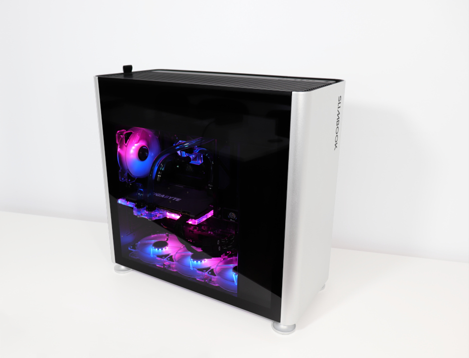 Imagen de la diapositiva