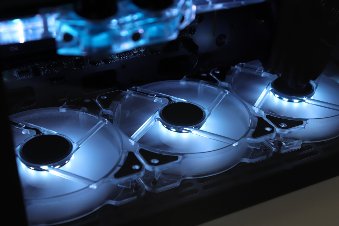 Imagen de la diapositiva