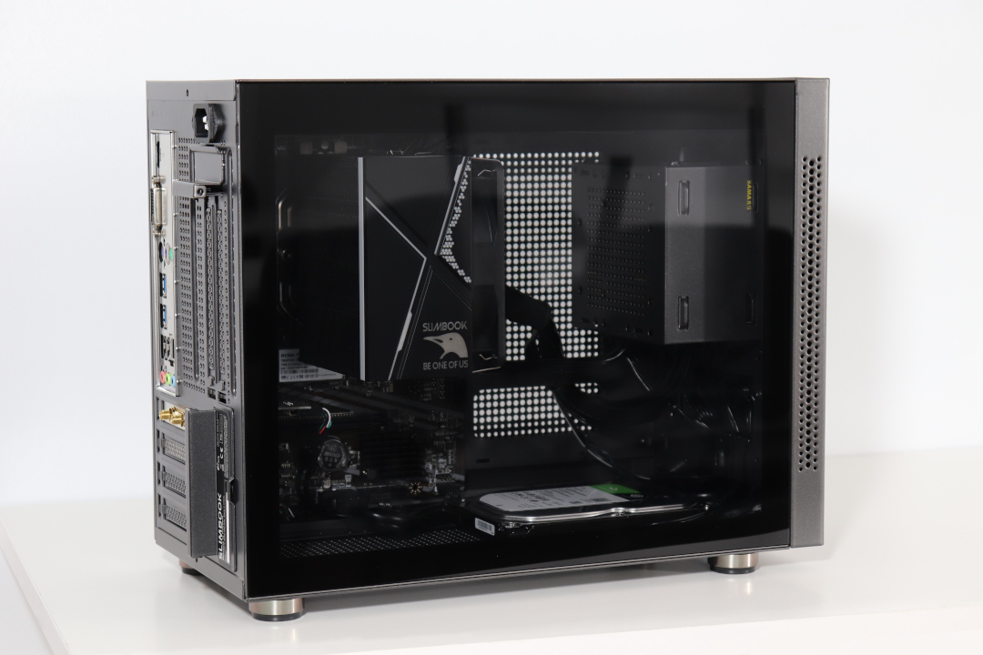 Imagen de la diapositiva