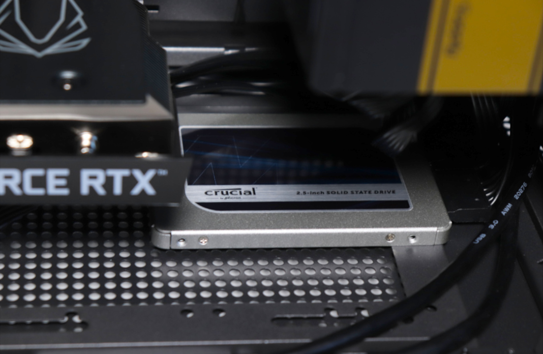 Imagen de la diapositiva