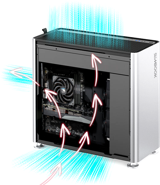 Odoo • Imagen y texto