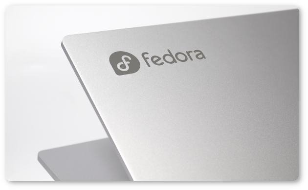 Imagen de la diapositiva