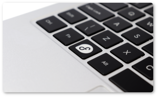 Imagen de la diapositiva