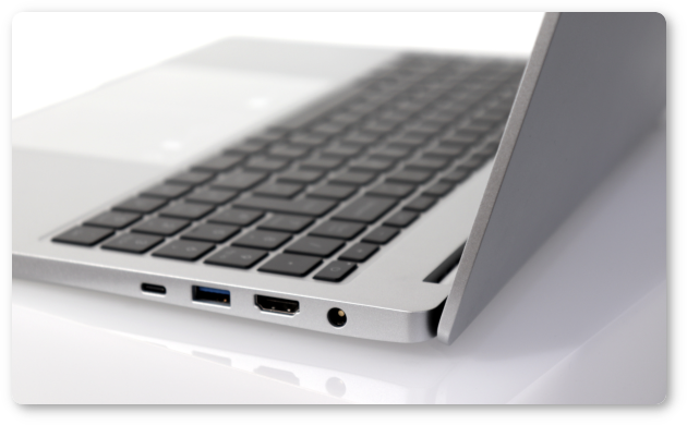 Imagen de la diapositiva