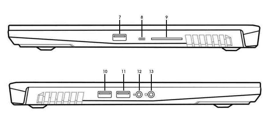 Odoo • Imagen y texto