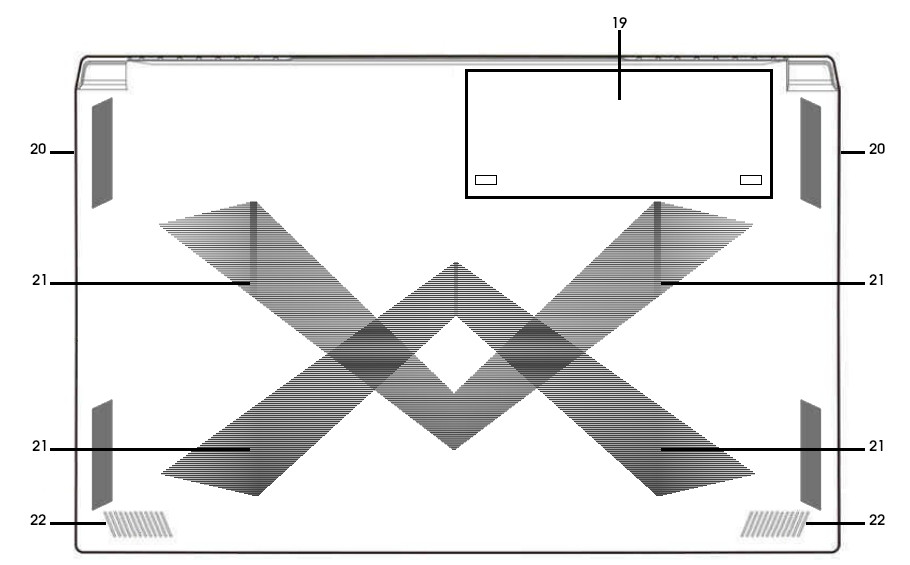 Odoo • Imagen y texto