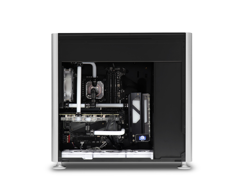 Imagen de la diapositiva