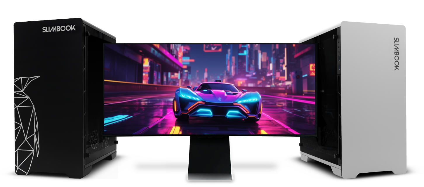 Odoo • Texto e imagen