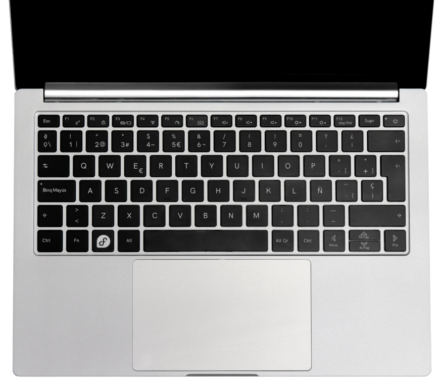 Imagen de la diapositiva