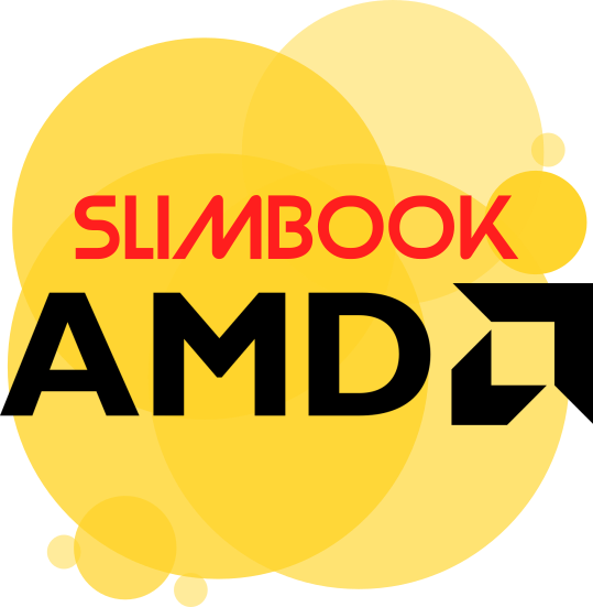 Odoo • Imagen y texto