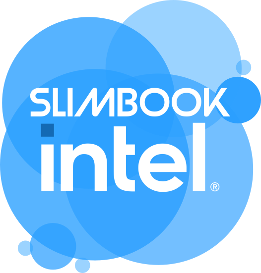 Odoo • Imagen y texto