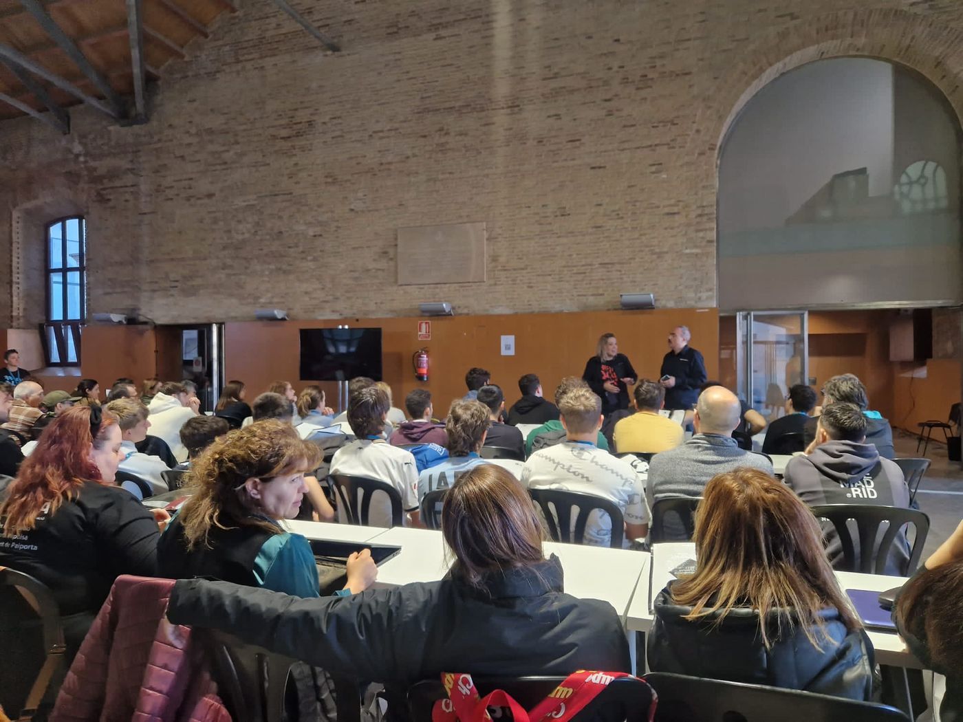 Imagen de la diapositiva