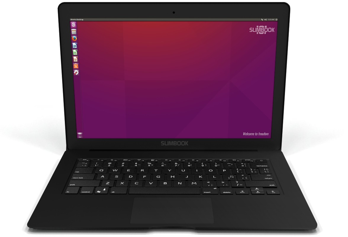 Odoo • Texto e imagen