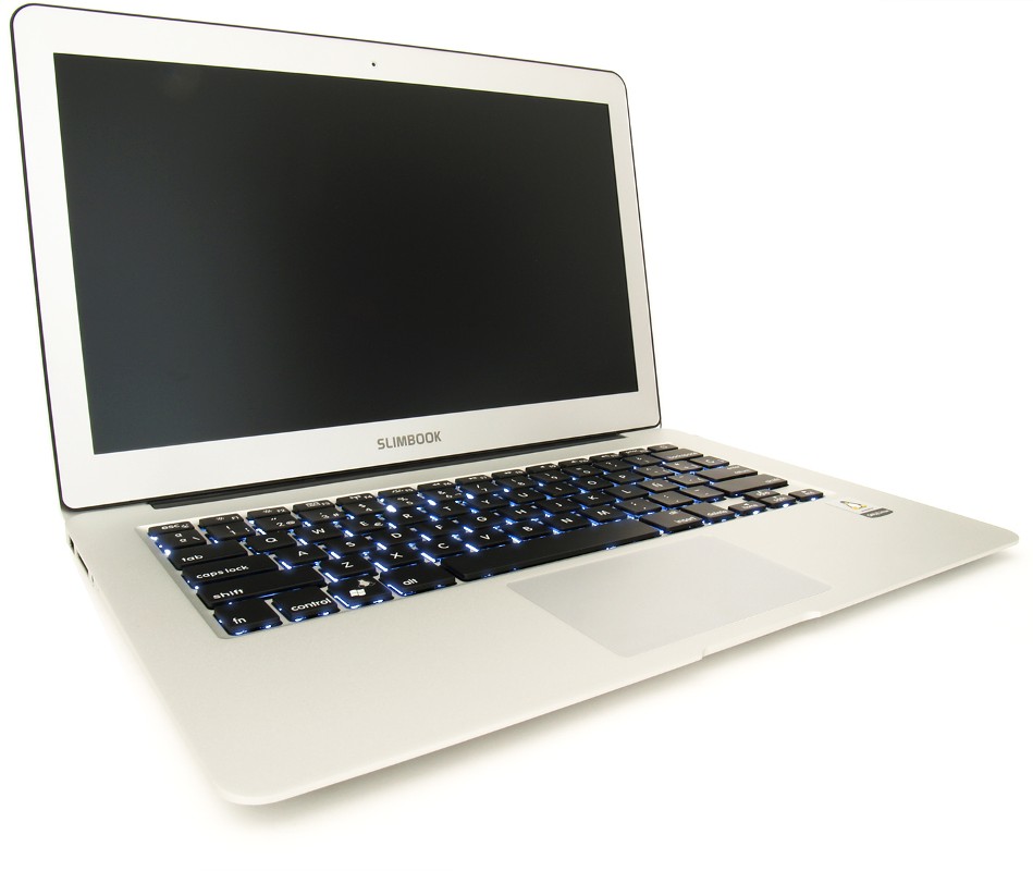 Odoo • Texto e imagen