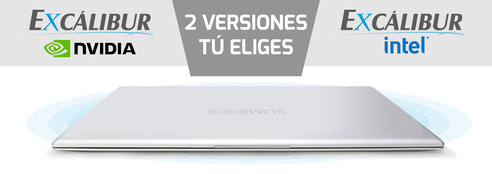 Odoo • Texto e imagen