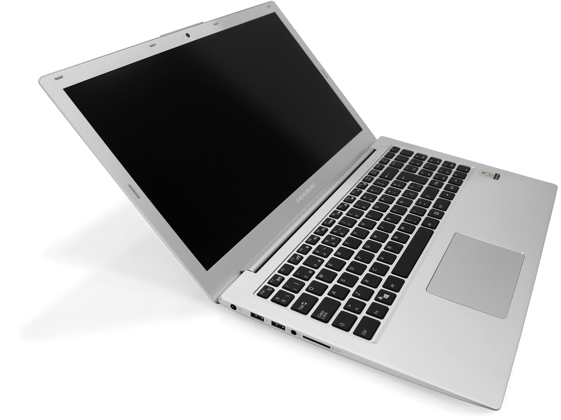 Odoo • Texto e imagen