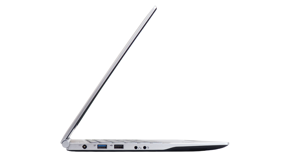 Odoo • Texto e imagen