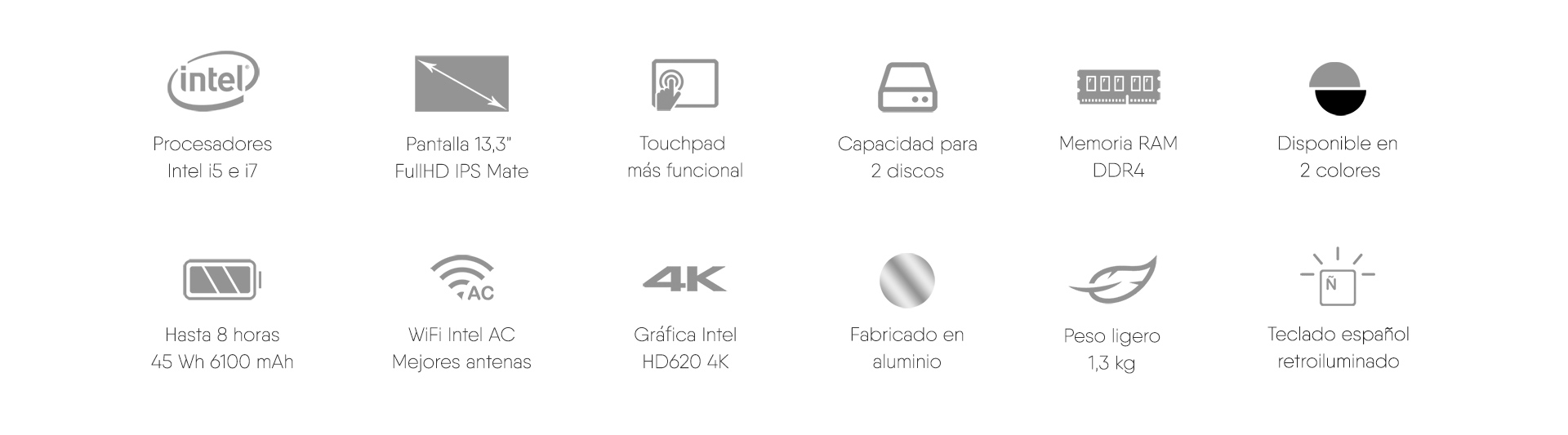 Odoo • Texto e imagen