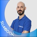 Find out the model/code of your Slimbook