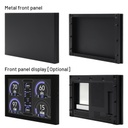 Kymera Display AMD 9ª (ATX) DDR5 8000Mhz