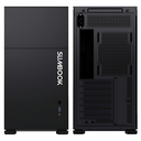 Kymera Display INTEL Ultra (ATX) DDR5 8000Mhz