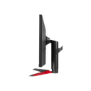 Monitor LG 34WP65G-B 34" IPS WFHD 1m HDMI DP USB-c