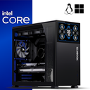 Kymera INTEL Core ULTRA (ATX) DDR5 8000Mhz