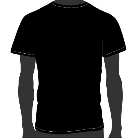 Camiseta BE ONE OF US