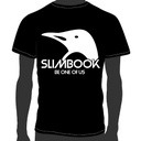 Camiseta BE ONE OF US