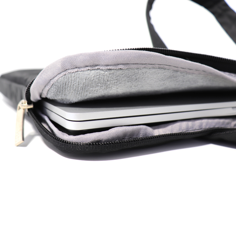 Funda SLIMBOOK hasta 16" (con asas)