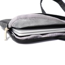 Funda SLIMBOOK hasta 16" (con asas)