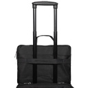 Funda SLIMBOOK hasta 16" (con asas)