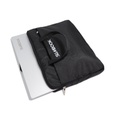 Funda SLIMBOOK hasta 16" (con asas)
