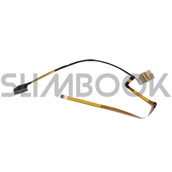 Cable LCD+Webcam Executive 14 (12th Gen) [LCD CABLE,PH4ARX1_14,QHD-IR,XTL]