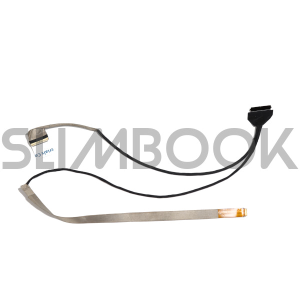 Cable LCD+Webcam ProX 14 [LCD CABLE,PF4WN2F,30P IR,R2,HL]