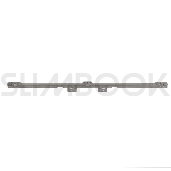 Barra balanceo_2 touchpad Executive 14 [MET,PH4TUX1,MG-AL TP BALANCE,CCQ]