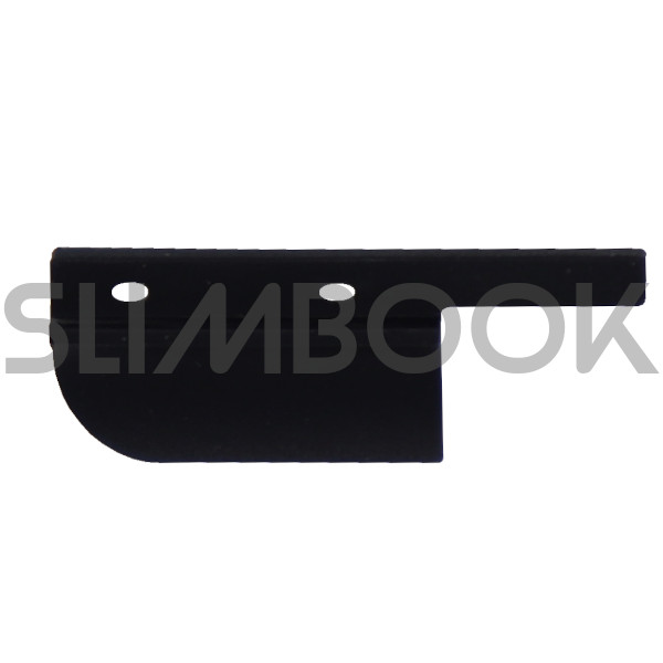 Goma embellecedor esquinas Izquierdo Executive 16 [RUBBER,PH6TQ71,LCD_HINGE_L_MCJ,LP]
