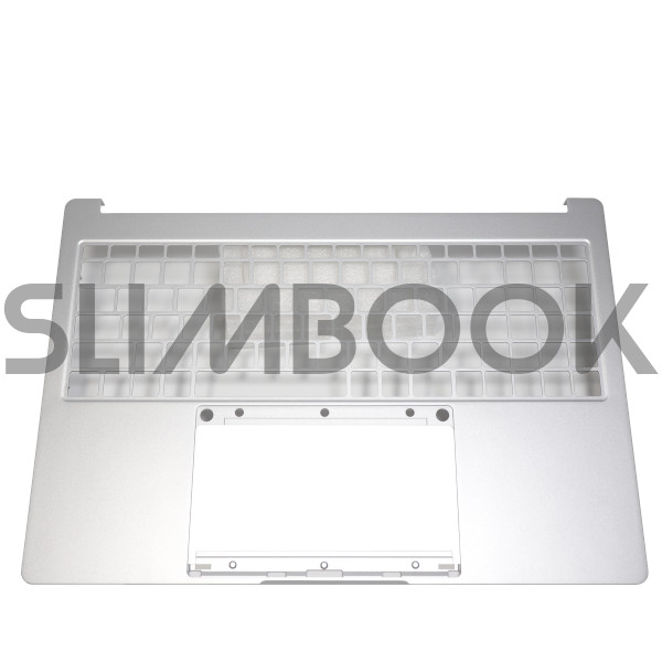 Chasis C ANSI Executive 16[PMA,PH6TQ71,M,C COVER US,P800/S54-2,N,HY]